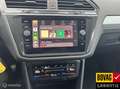 Volkswagen Tiguan 1.4 TSI eHybrid Life Business+ Camera Elec. A.klep Weiß - thumbnail 12