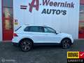 Volkswagen Tiguan 1.4 TSI eHybrid Life Business+ Camera Elec. A.klep Wit - thumbnail 4