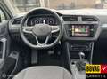 Volkswagen Tiguan 1.4 TSI eHybrid Life Business+ Camera Elec. A.klep Wit - thumbnail 7