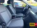 Volkswagen Tiguan 1.4 TSI eHybrid Life Business+ Camera Elec. A.klep Weiß - thumbnail 9