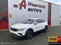 Volkswagen Tiguan 1.4 TSI eHybrid Life Business+ Camera Elec. A.klep Wit - thumbnail 1