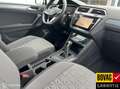 Volkswagen Tiguan 1.4 TSI eHybrid Life Business+ Camera Elec. A.klep Wit - thumbnail 6