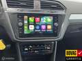 Volkswagen Tiguan 1.4 TSI eHybrid Life Business+ Camera Elec. A.klep Wit - thumbnail 11