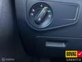 Volkswagen Tiguan 1.4 TSI eHybrid Life Business+ Camera Elec. A.klep Wit - thumbnail 18