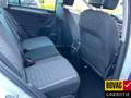Volkswagen Tiguan 1.4 TSI eHybrid Life Business+ Camera Elec. A.klep Wit - thumbnail 24