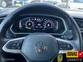 Volkswagen Tiguan 1.4 TSI eHybrid Life Business+ Camera Elec. A.klep Weiß - thumbnail 15