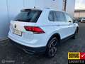 Volkswagen Tiguan 1.4 TSI eHybrid Life Business+ Camera Elec. A.klep Wit - thumbnail 5