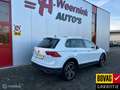 Volkswagen Tiguan 1.4 TSI eHybrid Life Business+ Camera Elec. A.klep Wit - thumbnail 2