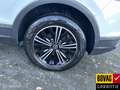 Volkswagen Tiguan 1.4 TSI eHybrid Life Business+ Camera Elec. A.klep Weiß - thumbnail 21