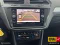 Volkswagen Tiguan 1.4 TSI eHybrid Life Business+ Camera Elec. A.klep Wit - thumbnail 14