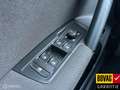 Volkswagen Tiguan 1.4 TSI eHybrid Life Business+ Camera Elec. A.klep Wit - thumbnail 19