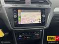 Volkswagen Tiguan 1.4 TSI eHybrid Life Business+ Camera Elec. A.klep Wit - thumbnail 13