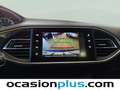 Peugeot 308 1.2 PureTech S&S GT Line EAT6 130 Azul - thumbnail 10