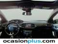 Peugeot 308 1.2 PureTech S&S GT Line EAT6 130 Azul - thumbnail 8