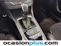 Peugeot 308 1.2 PureTech S&S GT Line EAT6 130 Azul - thumbnail 6