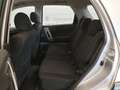 Daihatsu Terios 1.5 SX O/F Silber - thumbnail 9