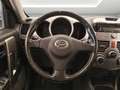 Daihatsu Terios 1.5 SX O/F Silber - thumbnail 10
