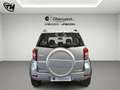 Daihatsu Terios 1.5 SX O/F Silber - thumbnail 6