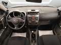 Daihatsu Terios 1.5 SX O/F Silber - thumbnail 11