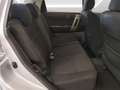 Daihatsu Terios 1.5 SX O/F Silber - thumbnail 12