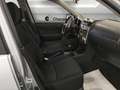 Daihatsu Terios 1.5 SX O/F Silber - thumbnail 13