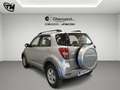 Daihatsu Terios 1.5 SX O/F Silber - thumbnail 7
