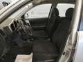 Daihatsu Terios 1.5 SX O/F Silber - thumbnail 8
