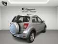 Daihatsu Terios 1.5 SX O/F Silber - thumbnail 5