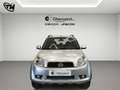 Daihatsu Terios 1.5 SX O/F Silber - thumbnail 3