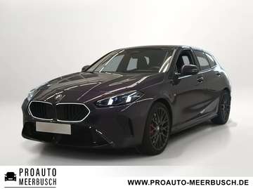 i M Sport PRO MASSAGE/ACC/HEADUP/360°/CARPLAY