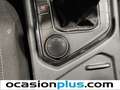 SEAT Tarraco 1.5 TSI S&S Style 150 Gris - thumbnail 11