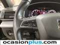 SEAT Tarraco 1.5 TSI S&S Style 150 Gris - thumbnail 31