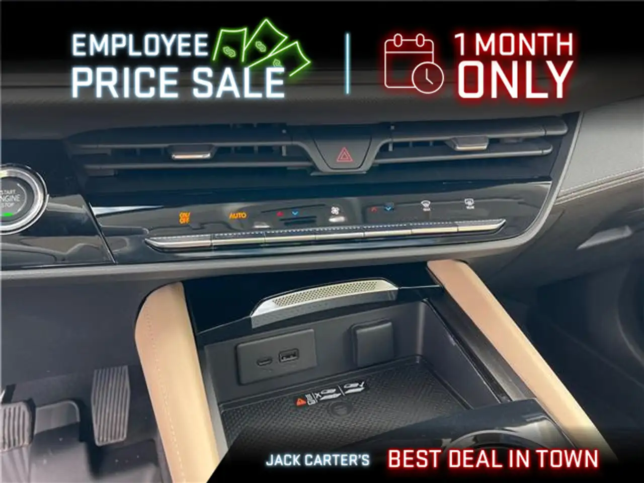 Buick Envision снимка Buick Envision