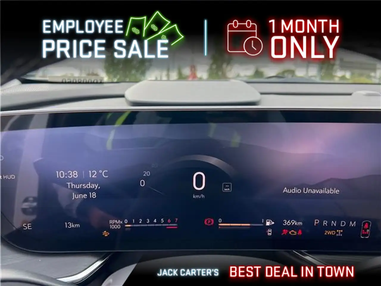 Buick Envision снимка Buick Envision