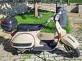 Vespa PX 150 Epoca Beige - thumbnail 8