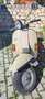 Vespa PX 150 Epoca Beige - thumbnail 6