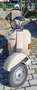 Vespa PX 150 Epoca Beige - thumbnail 4