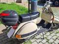 Vespa PX 150 Epoca Beige - thumbnail 9