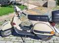 Vespa PX 150 Epoca Beige - thumbnail 3