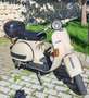 Vespa PX 150 Epoca Beige - thumbnail 7