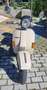Vespa PX 150 Epoca Beige - thumbnail 5