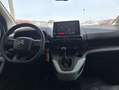Citroen Berlingo N Talla M PureTech110 S&S 6v Feel (AM10) Verde - thumbnail 3