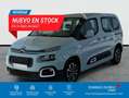 Citroen Berlingo N Talla M PureTech110 S&S 6v Feel (AM10) Verde - thumbnail 1