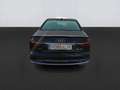 Audi A4 35 TDI Advanced S tronic 120kW Negro - thumbnail 5