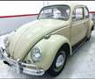 Volkswagen Maggiolino 6volts 1.200cc 06/1965 Unipro. Бежевий - thumbnail 1