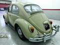 Volkswagen Maggiolino 6volts 1.200cc 06/1965 Unipro. Бежевий - thumbnail 3