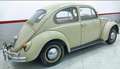 Volkswagen Maggiolino 6volts 1.200cc 06/1965 Unipro. Beige - thumbnail 2