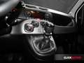 Fiat Panda 1.0 GSE 70CV City Life Hybrid Blanco - thumbnail 17