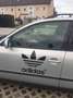 Volkswagen Passat 1.9 TDI Argent - thumbnail 7