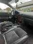 Volkswagen Passat 1.9 TDI Argent - thumbnail 1